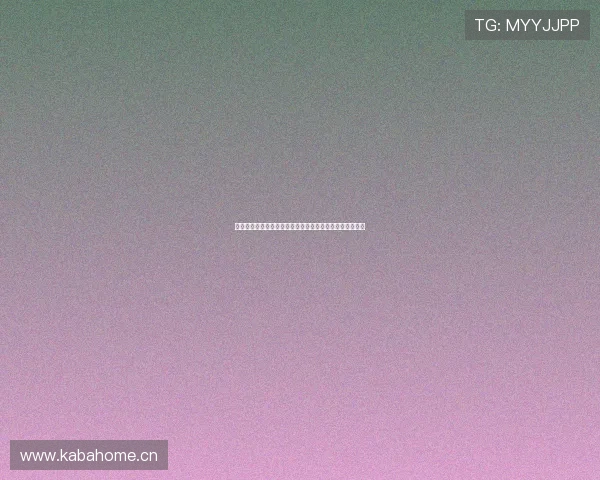 玩球直播安卓官方版免费下载畅享高清赛事直播和精彩回放