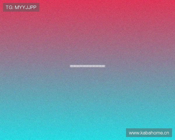 球派体育官方正版下载全新体验安全便捷畅玩赛事平台