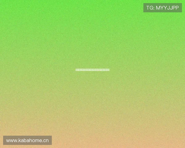 西超杯足球直播免费观看方法以及赛事详情全攻略